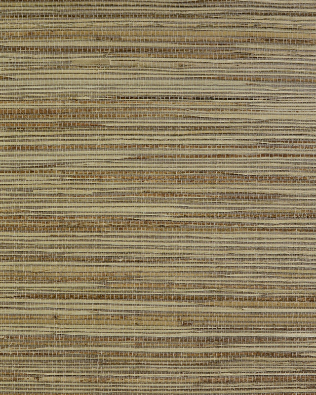 Lillian August LN50034 Wallpaper - Eade's Wallpaper & Fabric