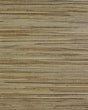 Lillian August LN50034 Wallpaper - Eade's Wallpaper & Fabric