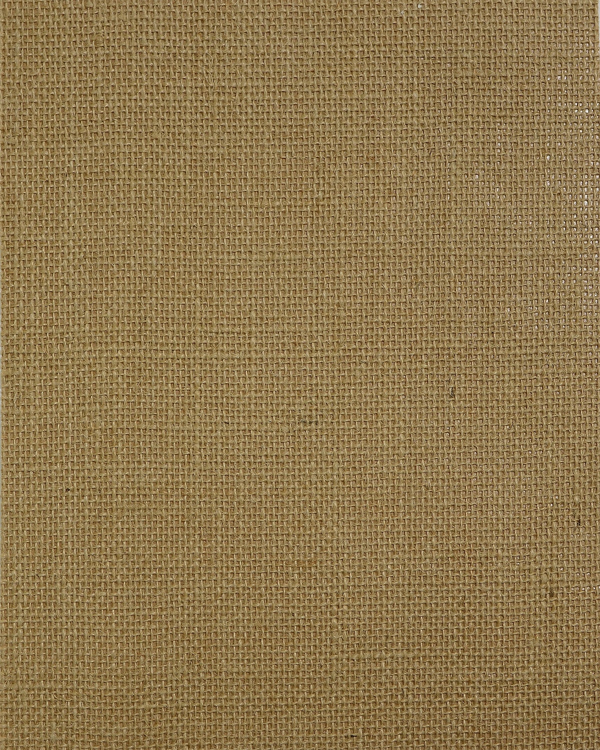 Lillian August LN50035 Wallpaper - Eade's Wallpaper & Fabric