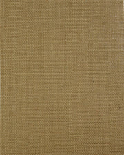 Lillian August LN50035 Wallpaper - Eade's Wallpaper & Fabric