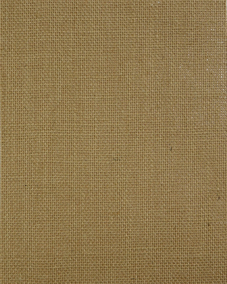 Lillian August LN50035 Wallpaper - Eade's Wallpaper & Fabric