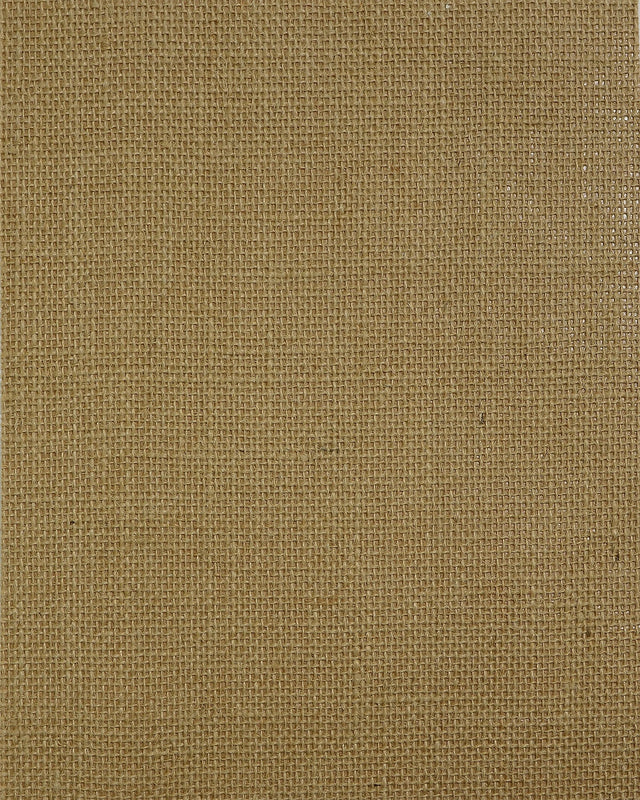 Lillian August LN50035 Wallpaper - Eade's Wallpaper & Fabric