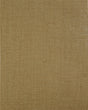 Lillian August LN50035 Wallpaper - Eade's Wallpaper & Fabric
