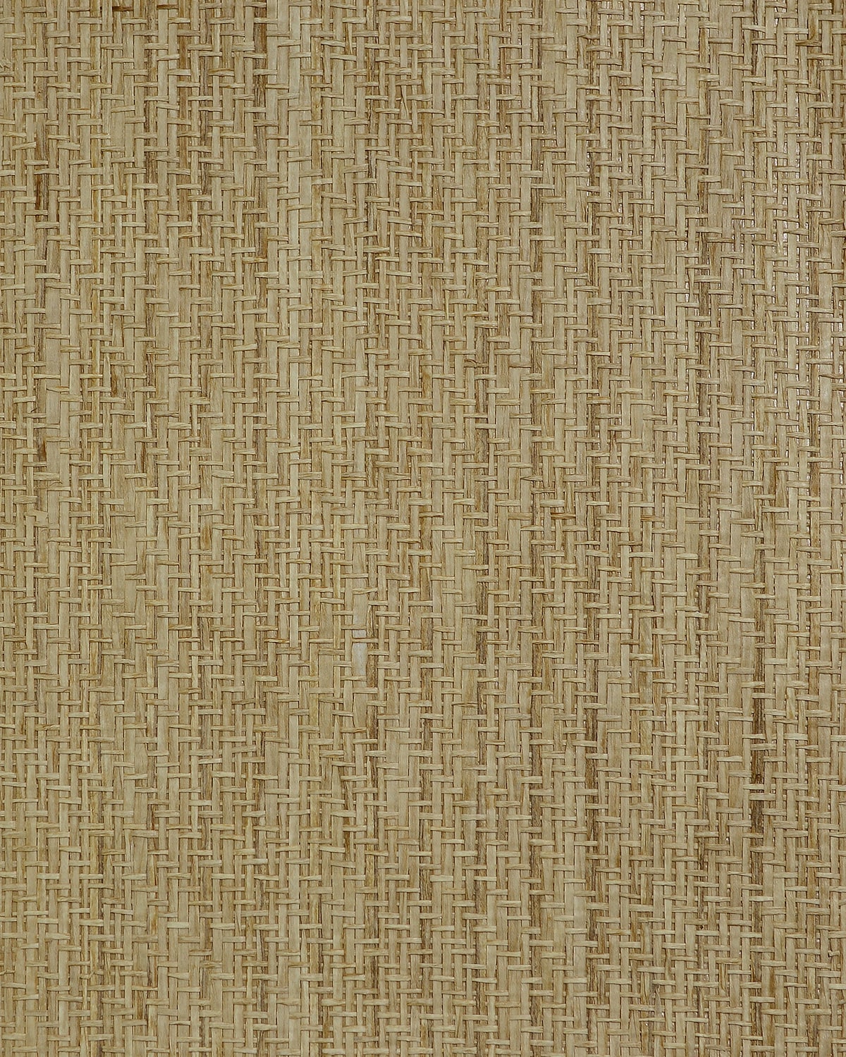 Lillian August LN50036 Wallpaper - Eade's Wallpaper & Fabric