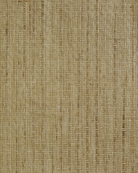 Lillian August LN50036 Wallpaper - Eade's Wallpaper & Fabric