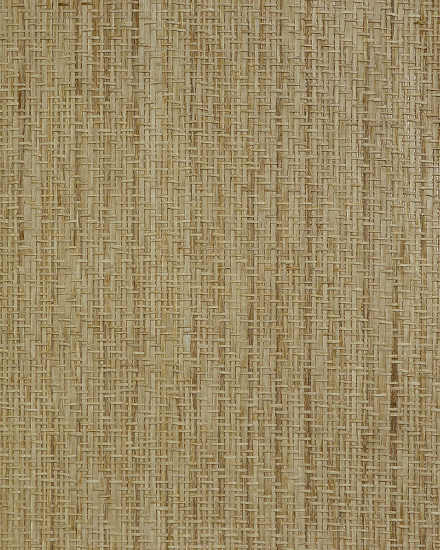 Lillian August LN50036 Wallpaper - Eade's Wallpaper & Fabric