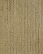 Lillian August LN50036 Wallpaper - Eade's Wallpaper & Fabric
