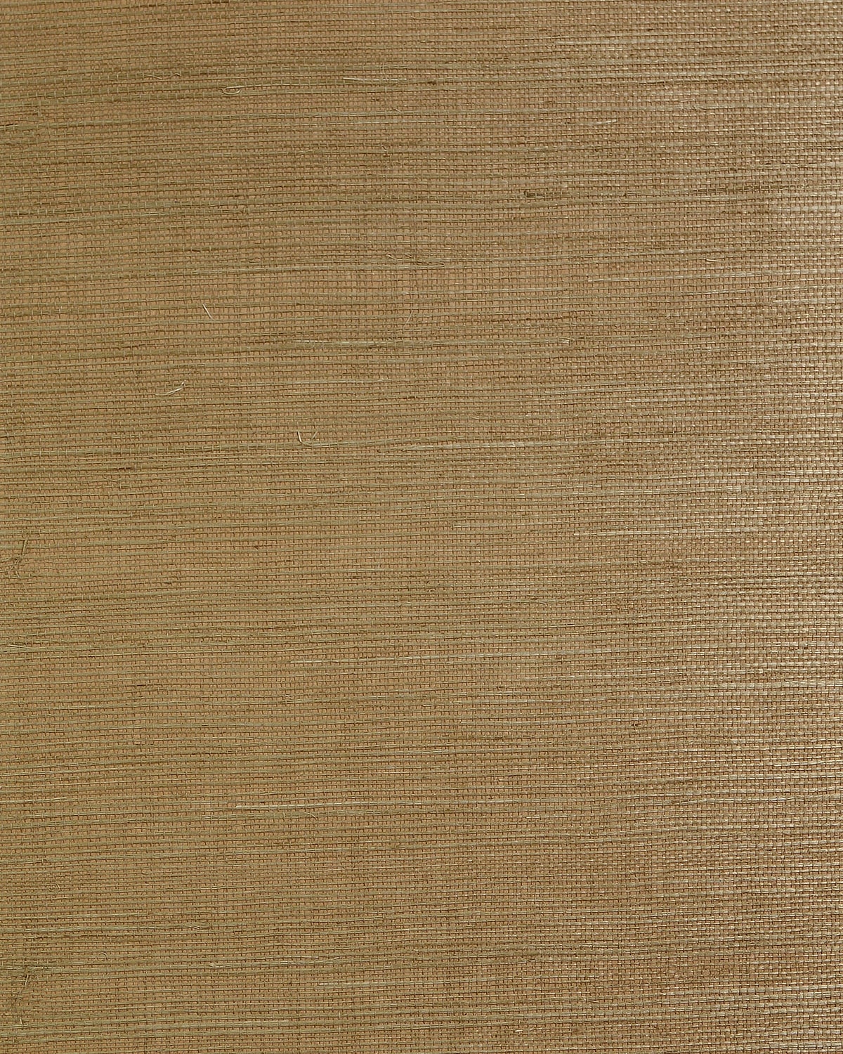 Lillian August LN50037 Wallpaper - Eade's Wallpaper & Fabric