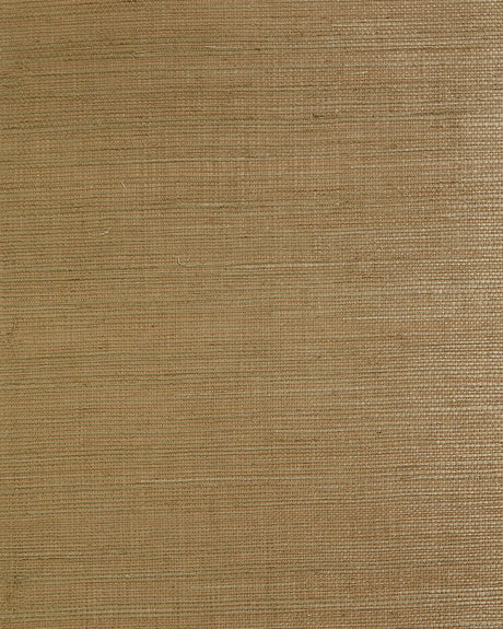 Lillian August LN50037 Wallpaper - Eade's Wallpaper & Fabric