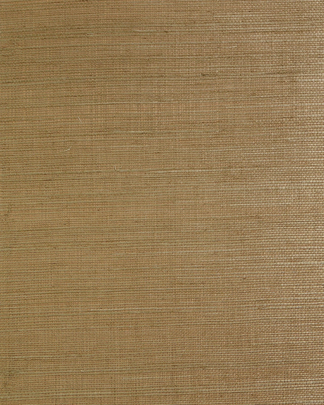 Lillian August LN50037 Wallpaper - Eade's Wallpaper & Fabric