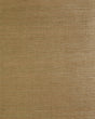 Lillian August LN50037 Wallpaper - Eade's Wallpaper & Fabric