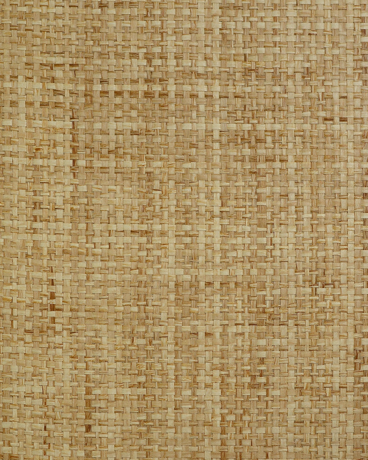 Lillian August LN50038 Wallpaper - Eade's Wallpaper & Fabric