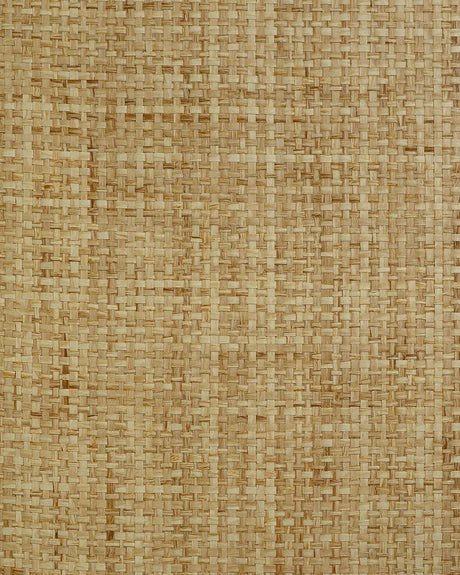 Lillian August LN50038 Wallpaper - Eade's Wallpaper & Fabric