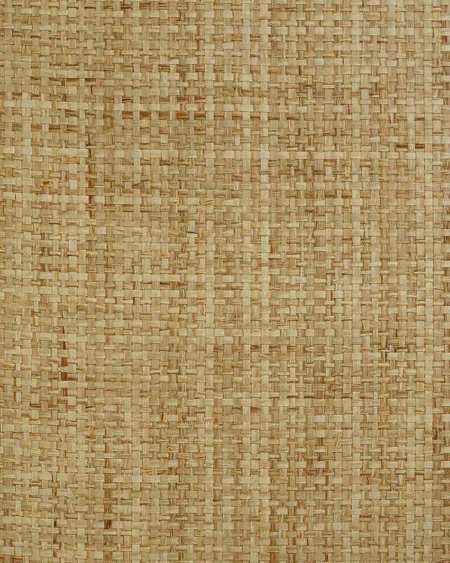 Lillian August LN50038 Wallpaper - Eade's Wallpaper & Fabric