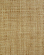 Lillian August LN50038 Wallpaper - Eade's Wallpaper & Fabric