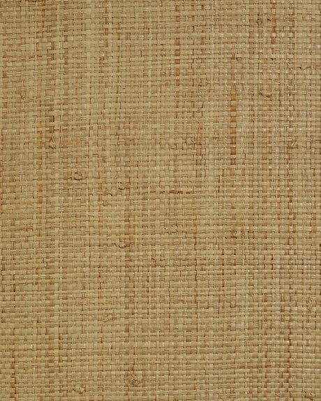 Lillian August LN50039 Wallpaper - Eade's Wallpaper & Fabric