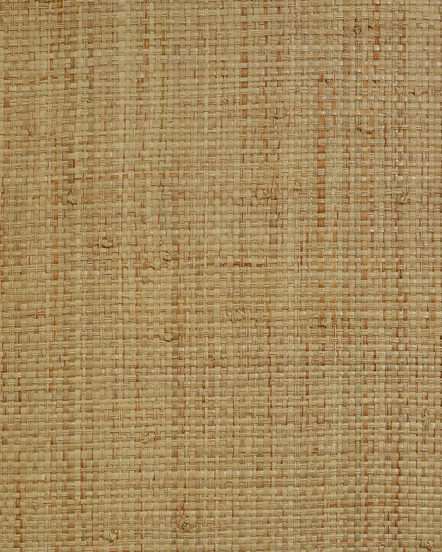 Lillian August LN50039 Wallpaper - Eade's Wallpaper & Fabric