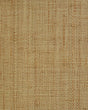 Lillian August LN50039 Wallpaper - Eade's Wallpaper & Fabric