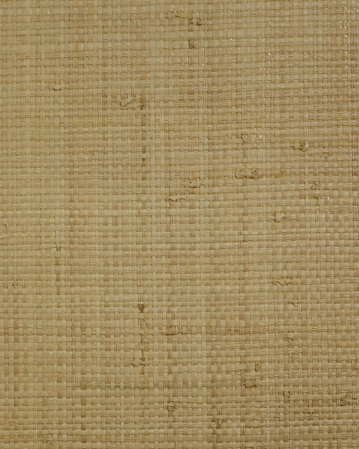 Lillian August LN50040 Wallpaper - Eade's Wallpaper & Fabric