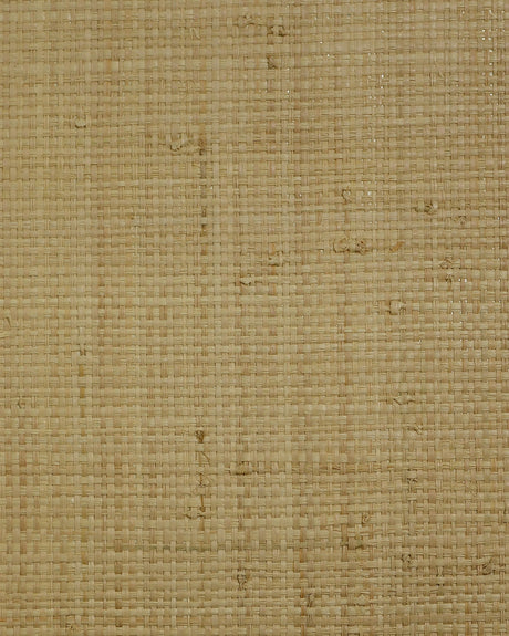 Lillian August LN50040 Wallpaper - Eade's Wallpaper & Fabric