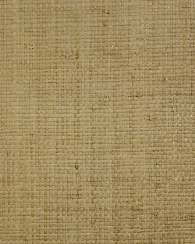 Lillian August LN50040 Wallpaper - Eade's Wallpaper & Fabric