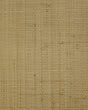 Lillian August LN50040 Wallpaper - Eade's Wallpaper & Fabric