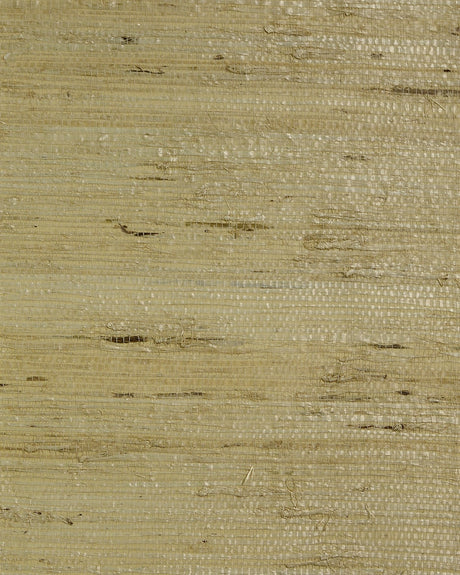 Lillian August LN50041 Wallpaper - Eade's Wallpaper & Fabric