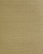 Lillian August LN50042 Wallpaper - Eade's Wallpaper & Fabric