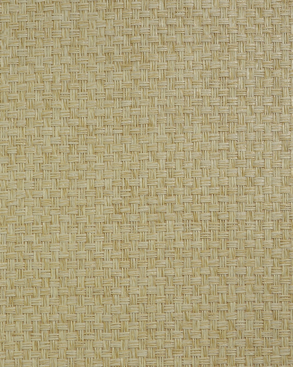 Lillian August LN50043 Wallpaper - Eade's Wallpaper & Fabric