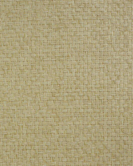 Lillian August LN50043 Wallpaper - Eade's Wallpaper & Fabric