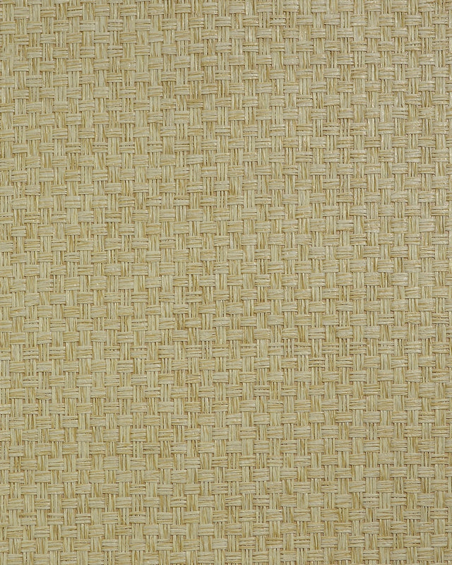 Lillian August LN50043 Wallpaper - Eade's Wallpaper & Fabric