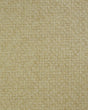 Lillian August LN50043 Wallpaper - Eade's Wallpaper & Fabric