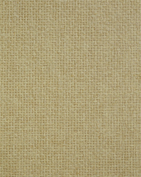 Lillian August LN50044 Wallpaper - Eade's Wallpaper & Fabric