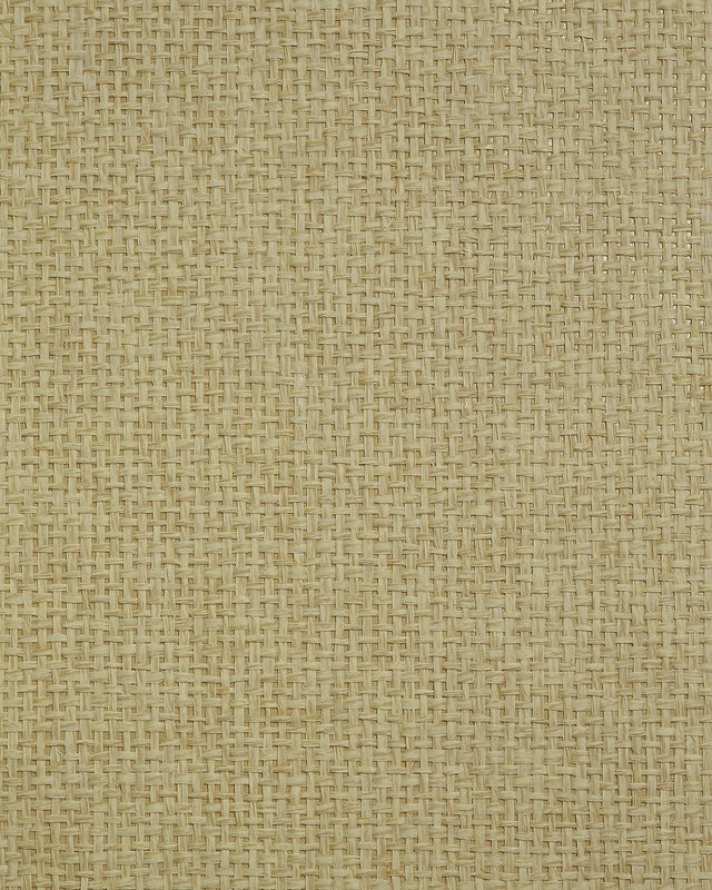 Lillian August LN50044 Wallpaper - Eade's Wallpaper & Fabric