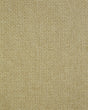 Lillian August LN50044 Wallpaper - Eade's Wallpaper & Fabric
