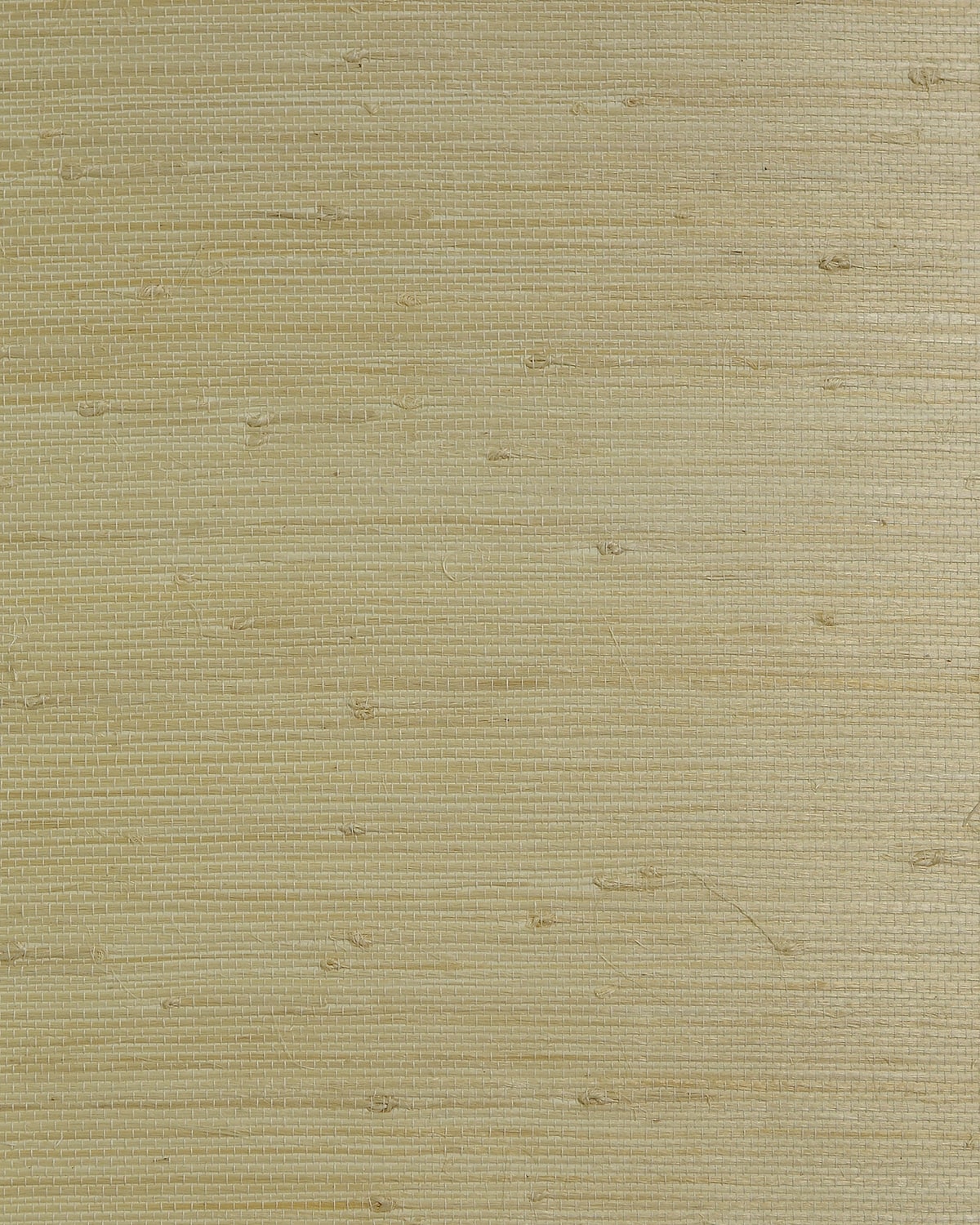 Lillian August LN50045 Wallpaper - Eade's Wallpaper & Fabric