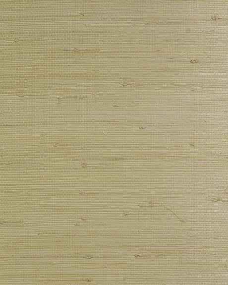 Lillian August LN50045 Wallpaper - Eade's Wallpaper & Fabric
