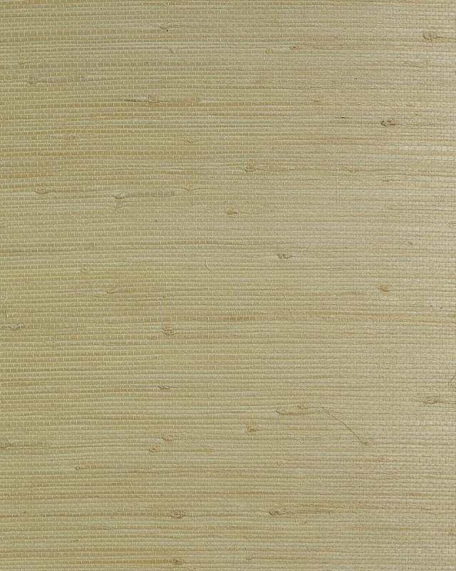 Lillian August LN50045 Wallpaper - Eade's Wallpaper & Fabric