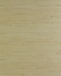 Lillian August LN50045 Wallpaper - Eade's Wallpaper & Fabric