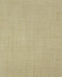 Lillian August LN50046 Wallpaper - Eade's Wallpaper & Fabric