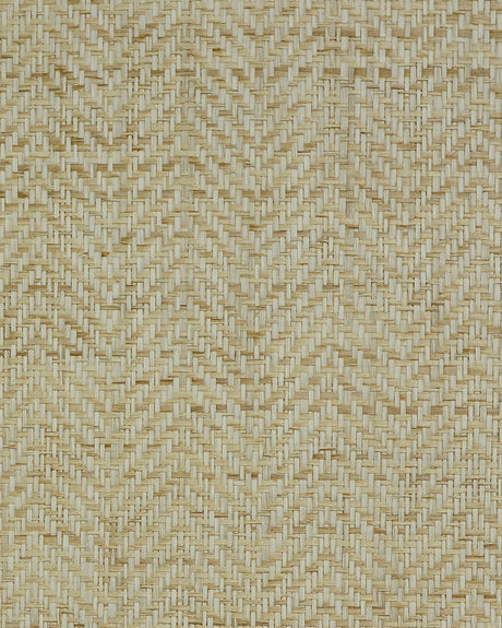 Lillian August LN50047 Wallpaper - Eade's Wallpaper & Fabric