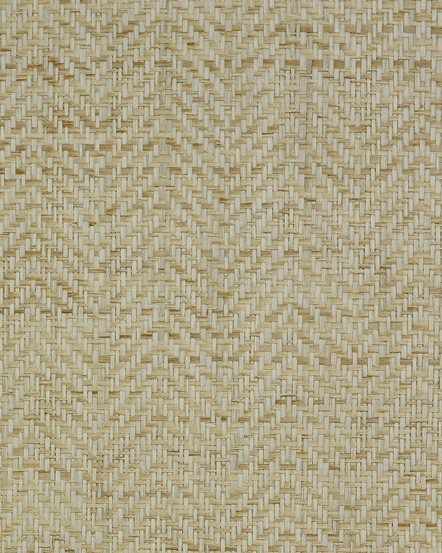 Lillian August LN50047 Wallpaper - Eade's Wallpaper & Fabric