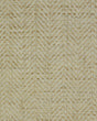 Lillian August LN50047 Wallpaper - Eade's Wallpaper & Fabric