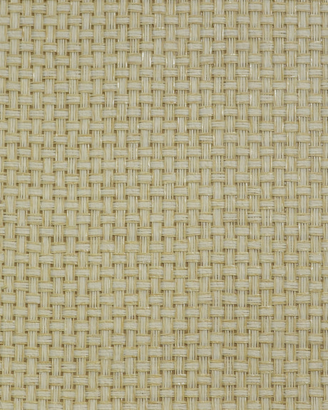 Lillian August LN50048 Wallpaper - Eade's Wallpaper & Fabric