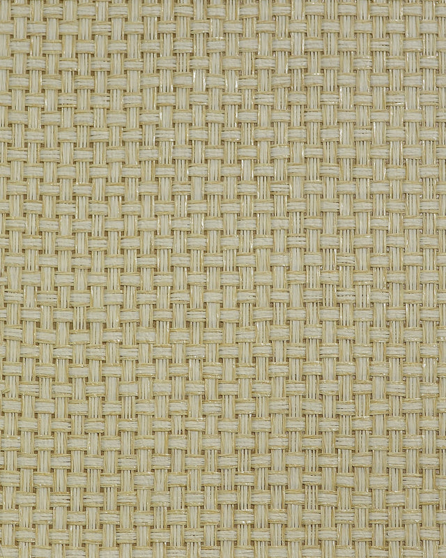 Lillian August LN50048 Wallpaper - Eade's Wallpaper & Fabric