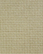 Lillian August LN50048 Wallpaper - Eade's Wallpaper & Fabric