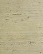 Lillian August LN50049 Wallpaper - Eade's Wallpaper & Fabric
