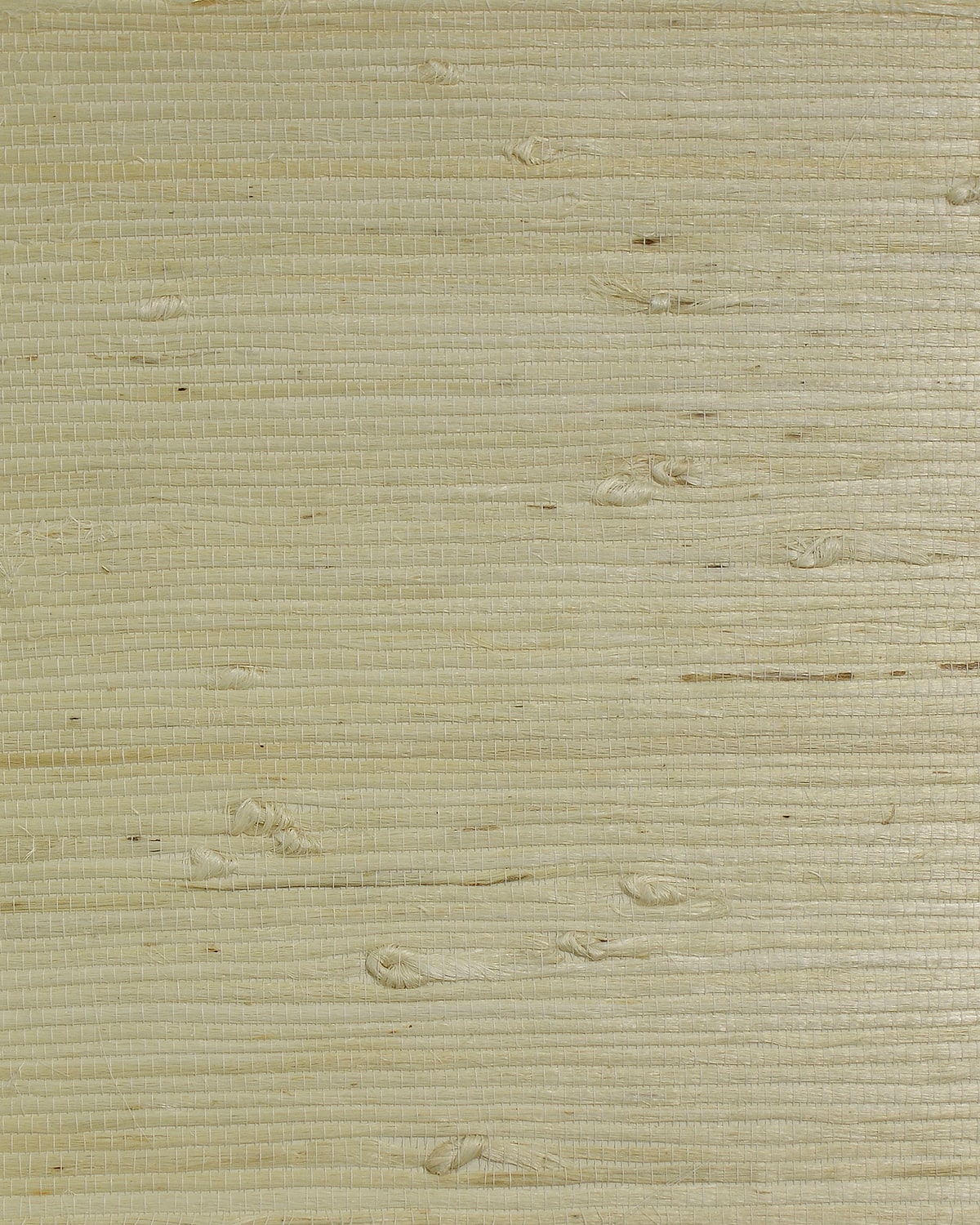 Lillian August LN50050 Wallpaper - Eade's Wallpaper & Fabric
