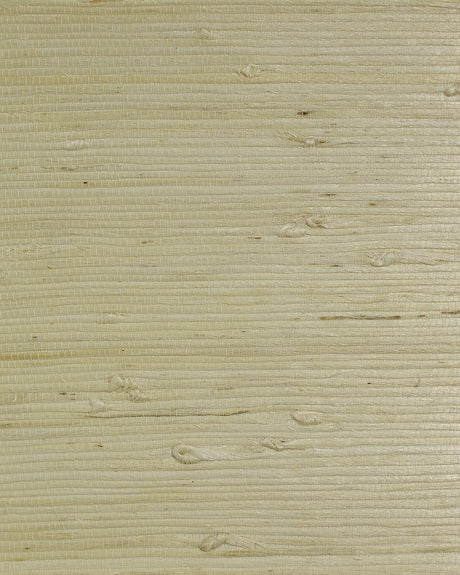 Lillian August LN50050 Wallpaper - Eade's Wallpaper & Fabric