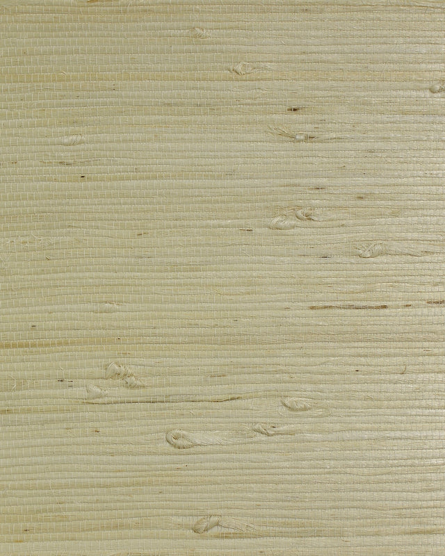 Lillian August LN50050 Wallpaper - Eade's Wallpaper & Fabric